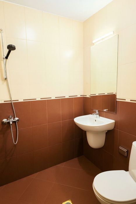 2-стаен в София-Младост 4 площ 65 цена 210000