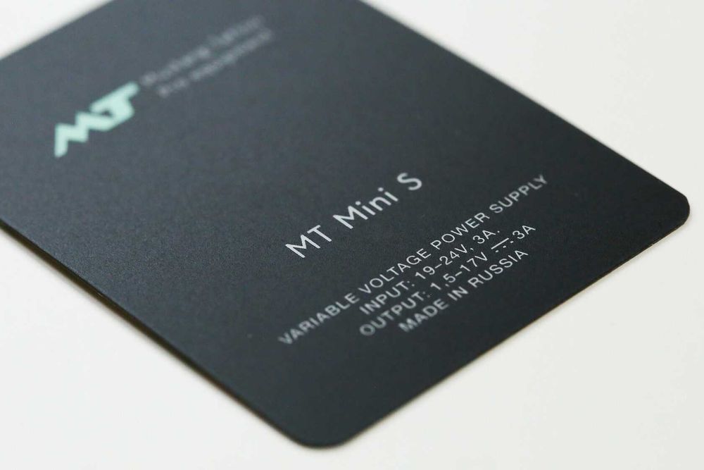 UV- Печать на  лицевых  панелях.