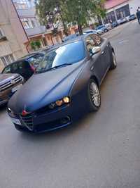 Alfa Romeo 159 1.9 tdi