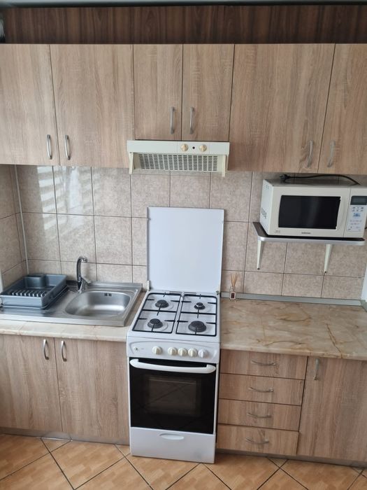 Proprietar vând ap 3 camere Micro 3