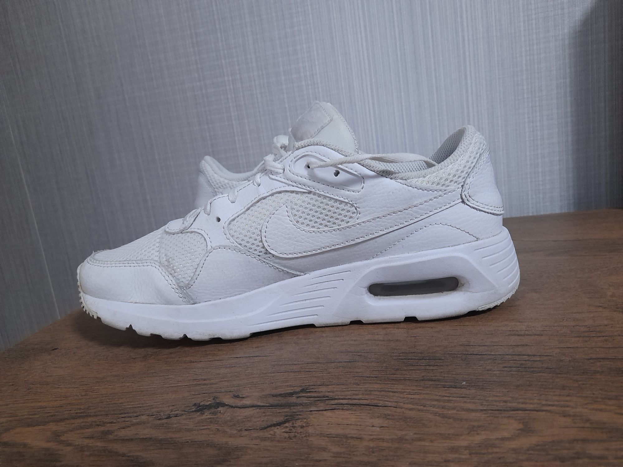 Nike Air max маратонки 40 номер.