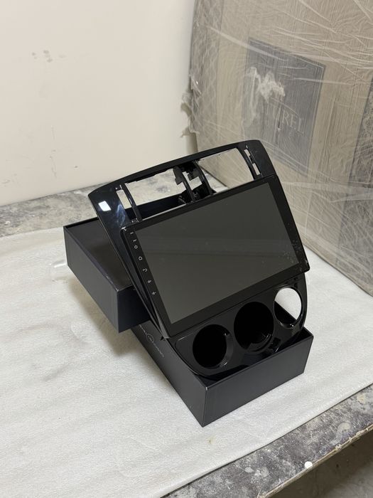 монитор cc3 128 гб