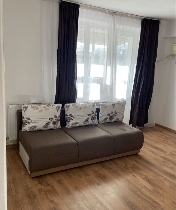 Apartament de inchiriat jud. Giurgiu
