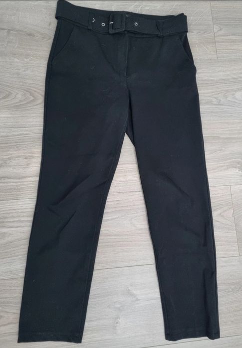 Pantaloni eleganți de damă
