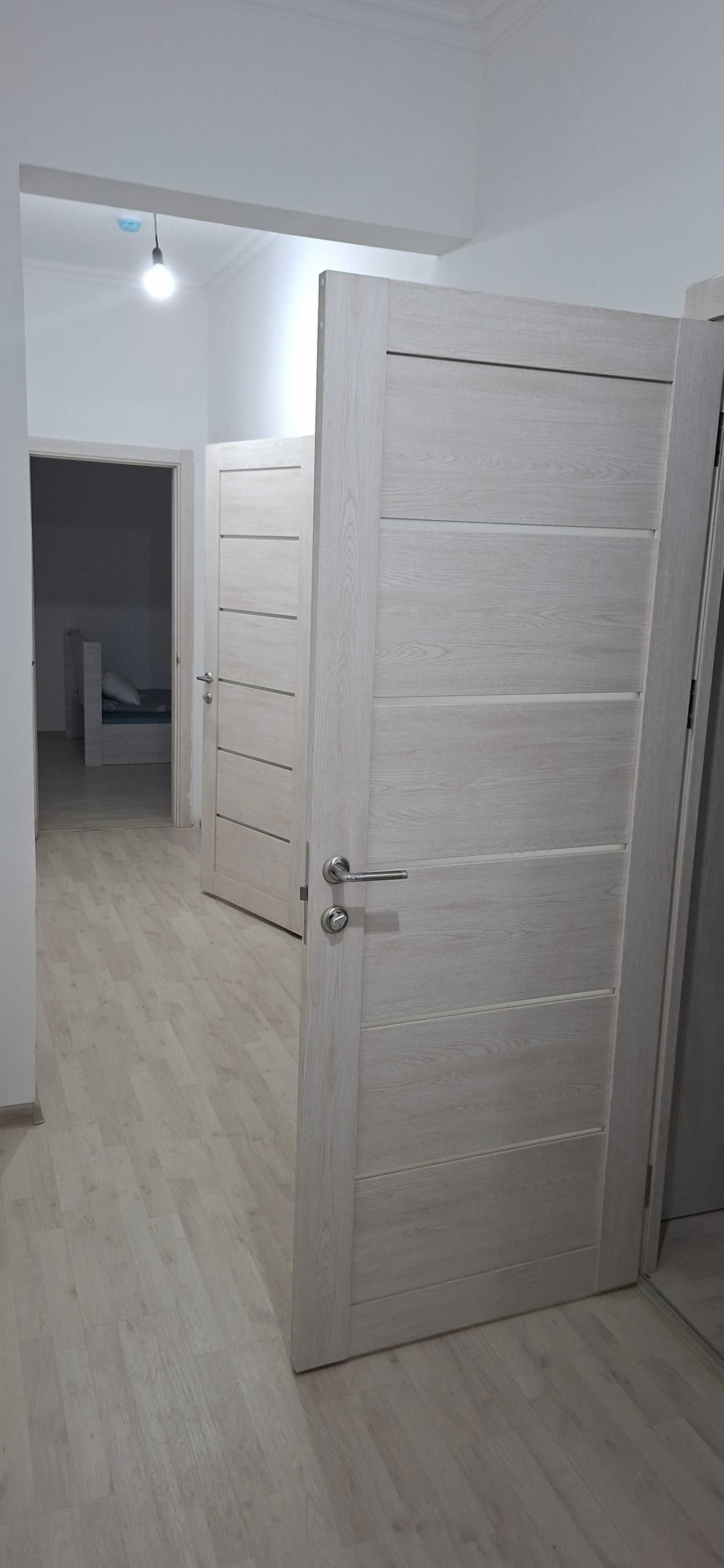 Аренда Новостройка квартира Янгихаёт 138425