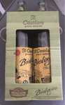 Ulei de masline extra virgin biologic