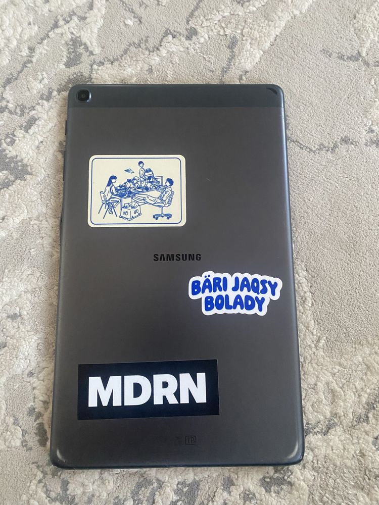 Samsung tab a 10.1 планшет