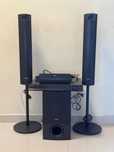 Vând sistem Home Cinema Sony