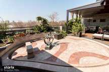 Penthouse Soseaua Nordului - Parc Herastrau