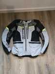 Geaca moto Bogota Pro  drystar 4
