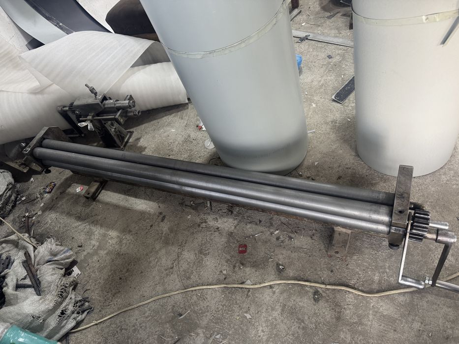 Asbob uskunala sotiladi 1.25