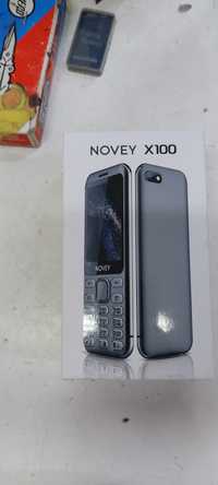 NAVEY X 100. Продается