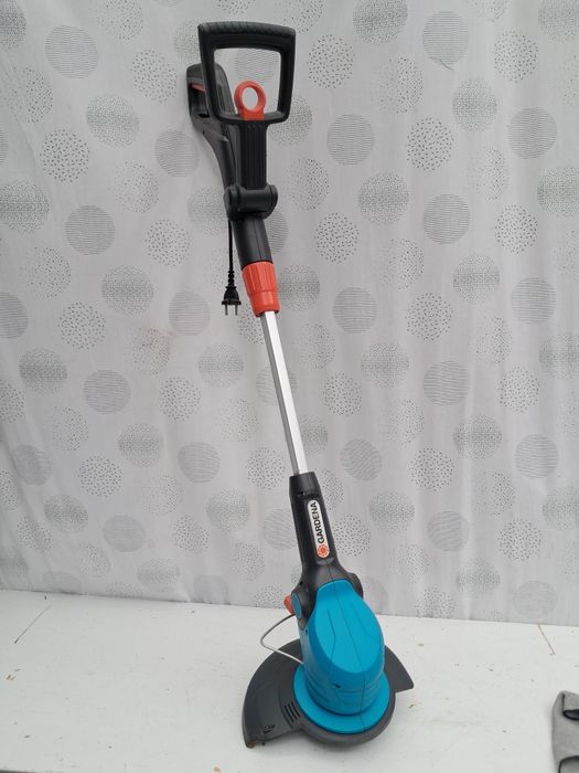 Ел косачка Gardenia,, ЗИМНА ЦЕНА,