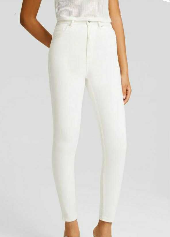 "Bershka"40 JeansТурция