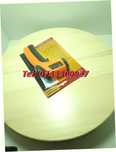 Termometru Ir Infrarosu Digital Laser 50  360 Grade