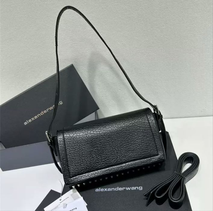 Сумка Alexandr wang