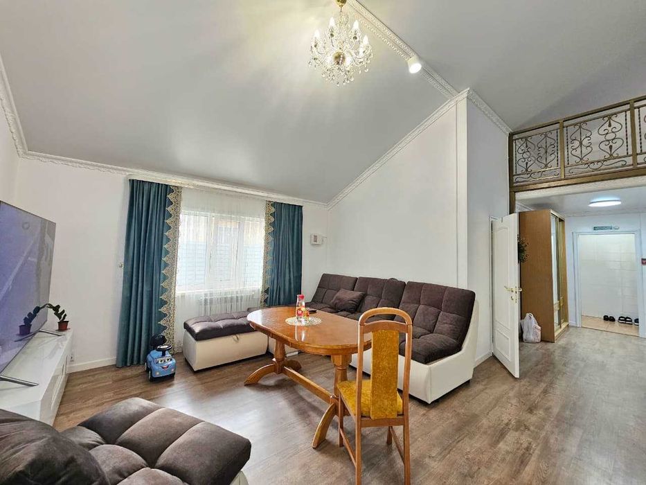 продается дом  Северо -Западный