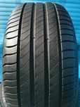 225 50 17 michelin 4 buc