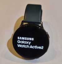 SmartWatch Samsung Galaxy Watch Active 2, 44 mm, LTE