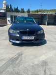 BMW 320d e90 163cp automat 2000€ fix