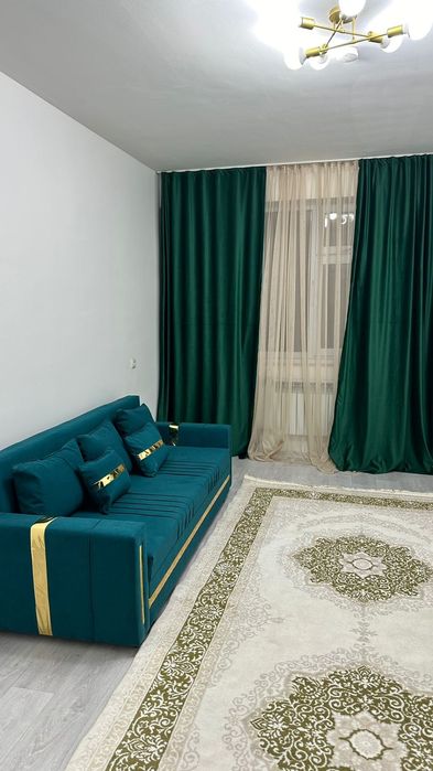 3 ком Евро Кулагер