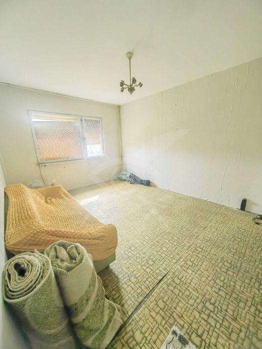 Продава се Двустаен апартамент в Пловдив, Изгрев - 60 кв.м за 767 €/кв.м - Снимка #5