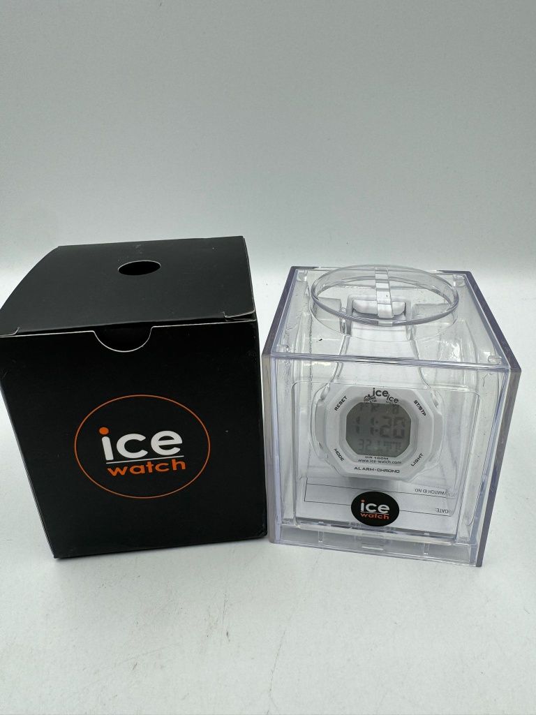 Smartwatch Ice produs nou sigilat