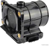 Debitmetru aer NOU Mitsubishi Carisma Pajero Outlander Lancer Galant