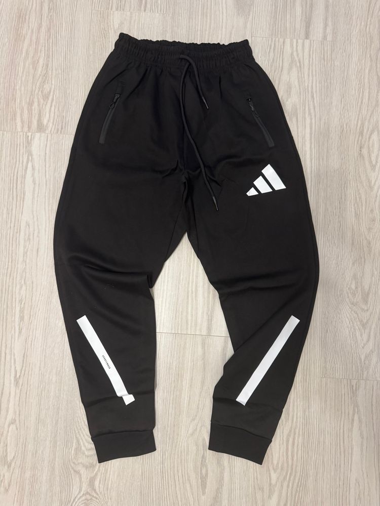 Trening ADIDAS Z.N.E | Model nou 2025 | Trening Bumbac | Model Unisex