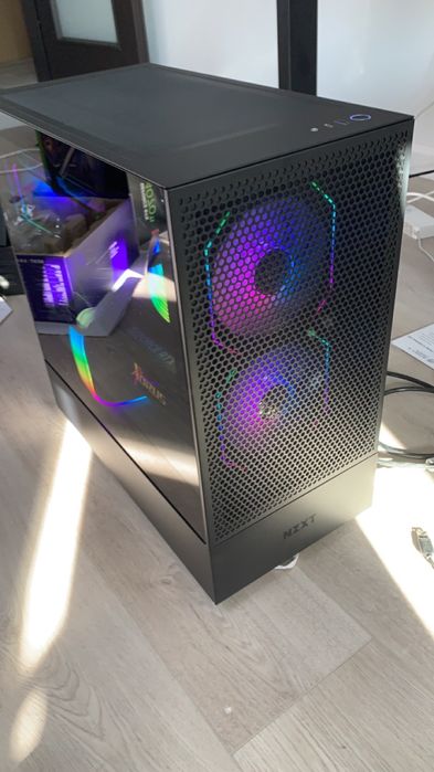 Service PC, Asamblare, Instalare Windows, Reparatii, Laptop