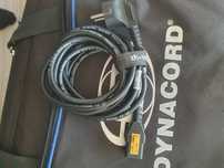 Dynacord pm 600-3
