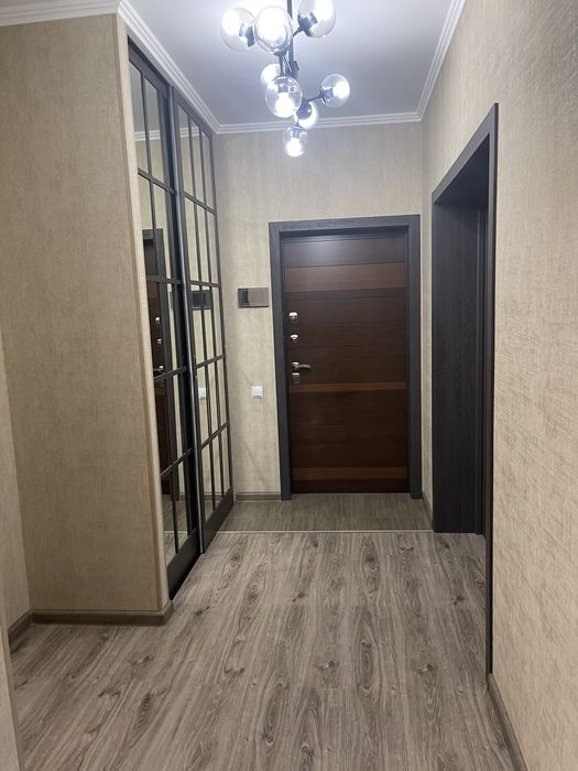 Продажа Квартира Карасу 1 4/2/4