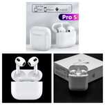 Airpods2.аэрподс2.блютуз.наушники.аирподс.беспроводные.эйрподс2