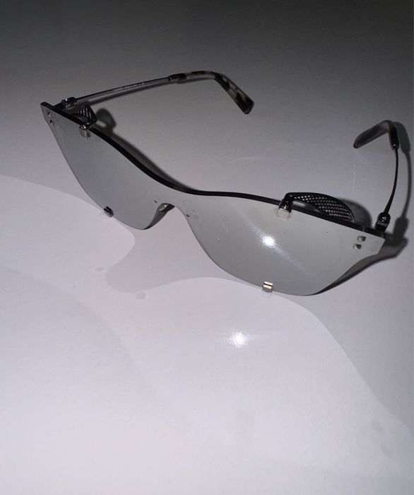 Valentino слънчеви очила