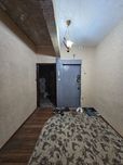Срочно сотилади Сергели 8а. 4 хона 94м² балкон:2*6. Ремонт средне сроч