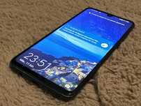 Huawei p30 lite 128gb ‼️OFERTA‼️Garantie‼️