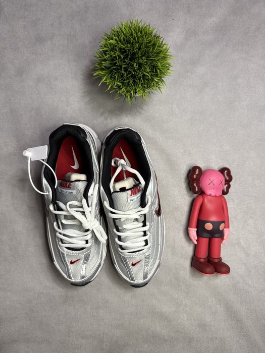 Кроссовки Nike initiator