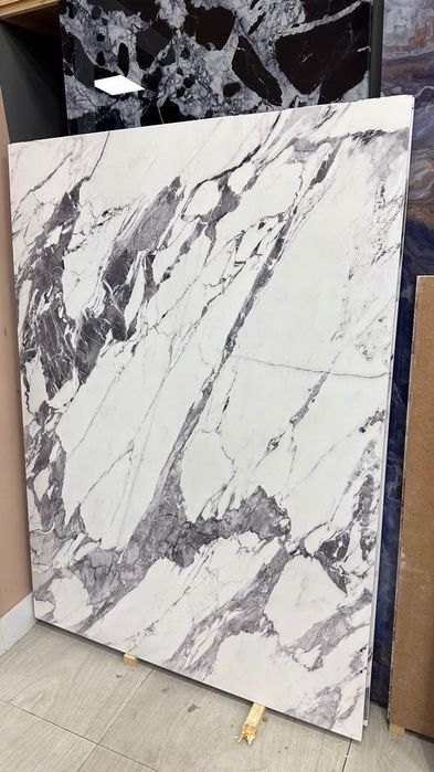 UV print, UV pechat, УФ печать, УФ принт