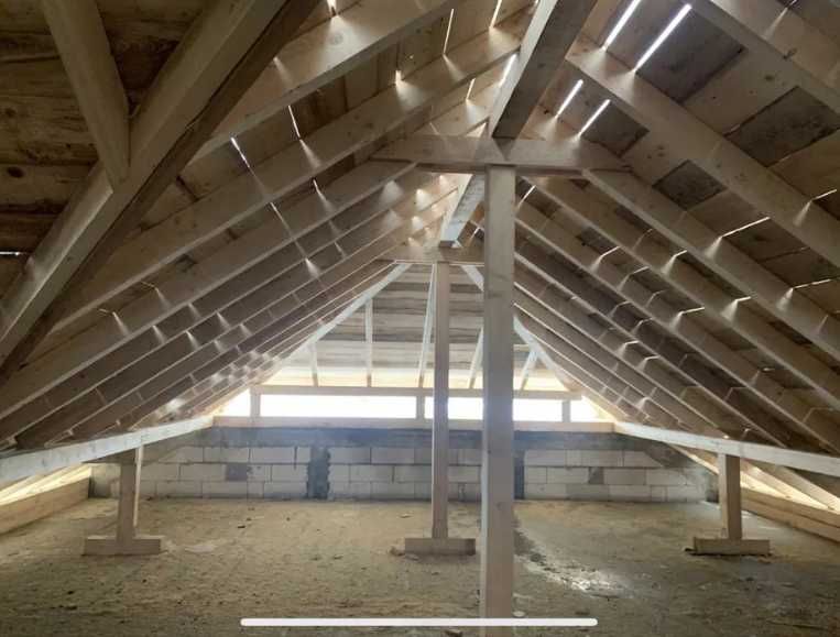 Lemn Scandura Cherestea Leaturi Constructii Acoperisuri