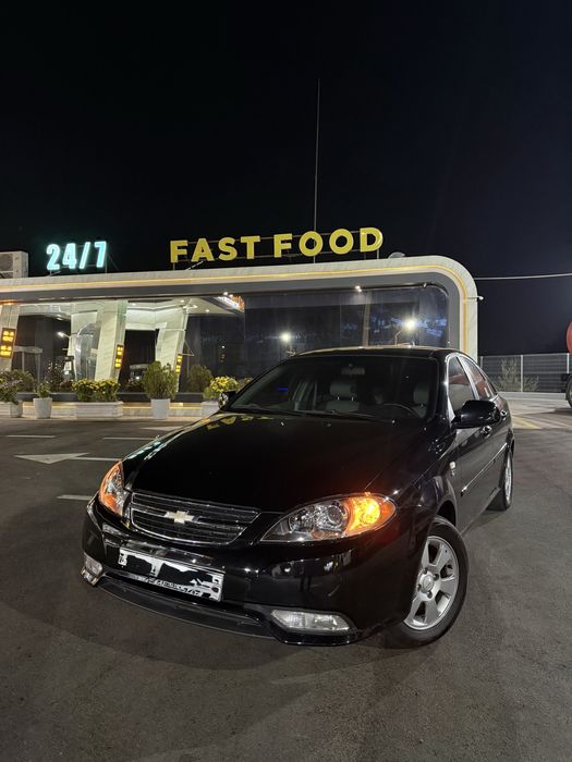 Jentra 2024 kraska toza