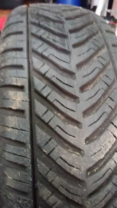 Cauciucuri iarna 185/65 R15 Fortuna Kormoran DOT 2024 profil bun