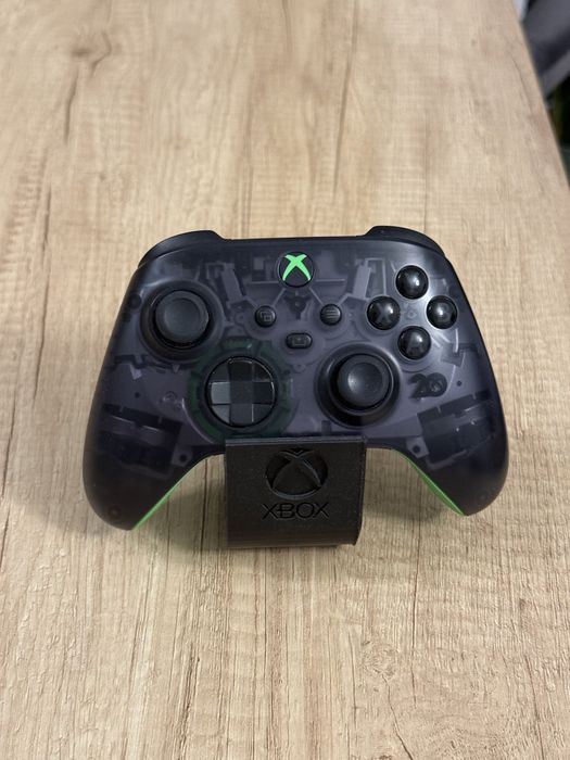 Controller xbox 20th anniversary