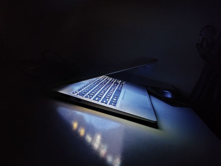 HP PROBOOK 450 G9 15,6 katta ekran