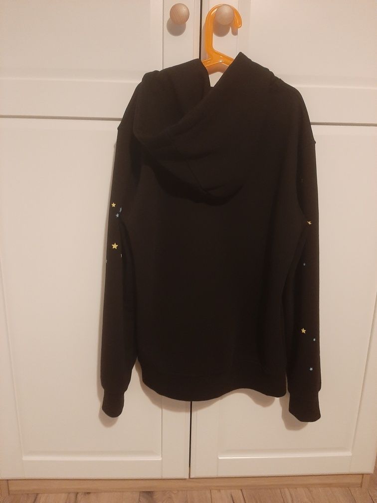Tracksuit Sp5der S номер
