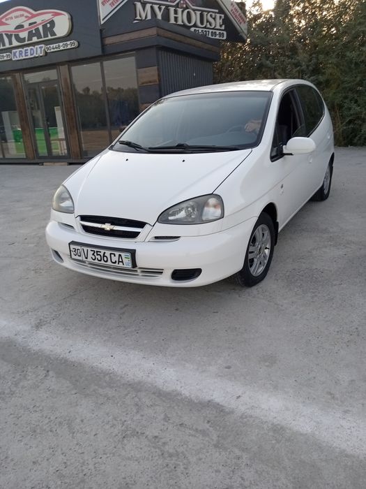 Такума 2007 г радное краска еук.