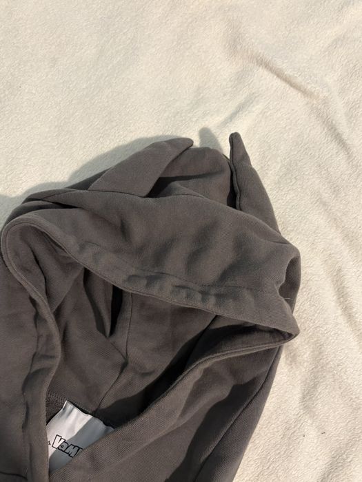 Playboi Carti hoodie