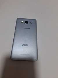 Samsung A5        .