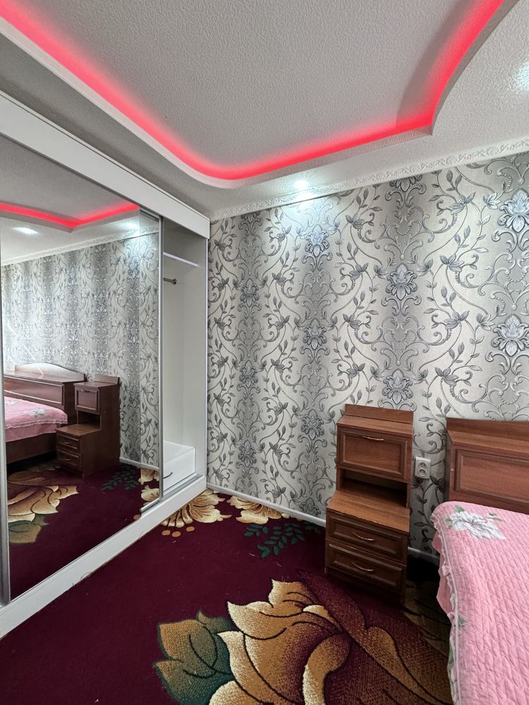 Квартира арендага берамиз. Азиз бозорга