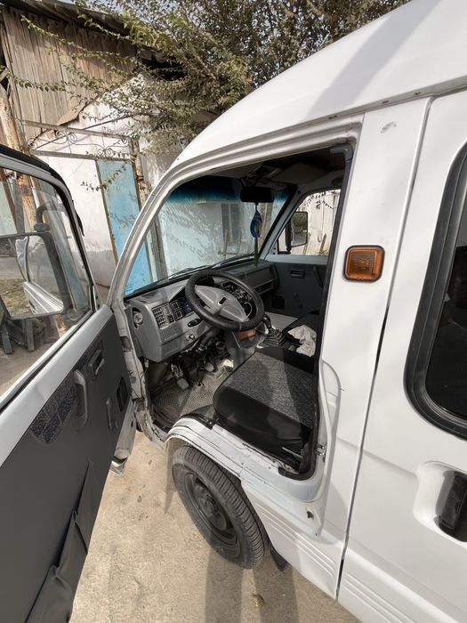 Дамас срочно сотилади 2019 57.мил утиб берилади шумка  янги чехолполик