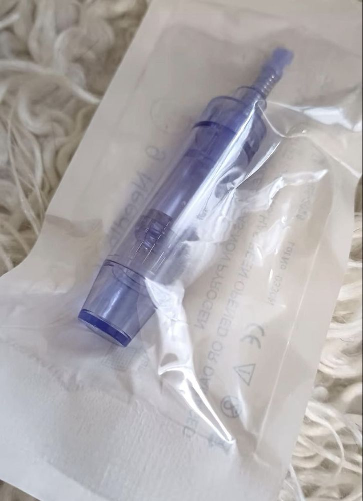 Игли за дермапен dr.pen накрайници